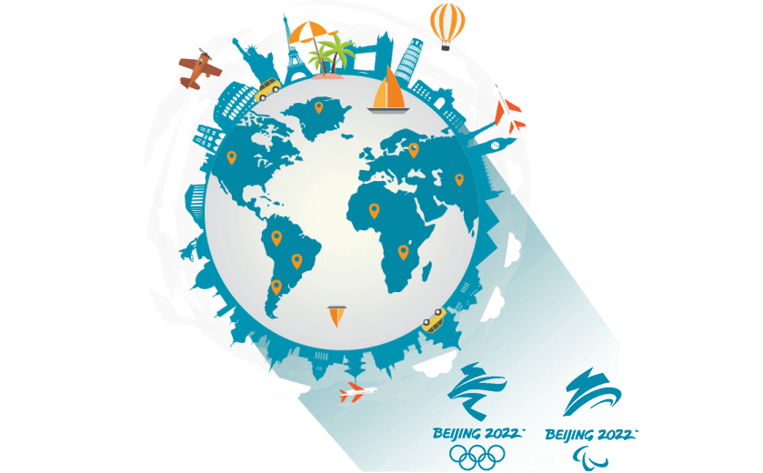 国外可以连国内网络的vpn - 快回国加速器